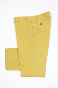 Hose