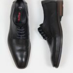 Business Schuhe