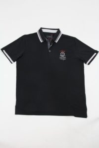 T-Shirts & Polos