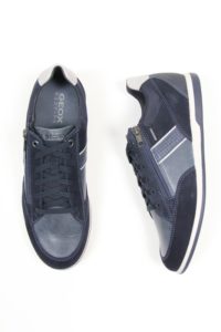 Geox Schuhe