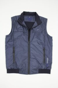 Gilet