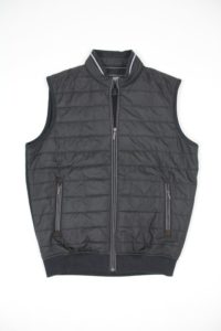 gilet