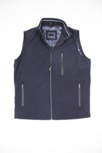 Gilet