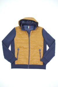 Jacke