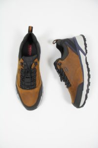 Geox Schuhe