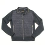 Pulli