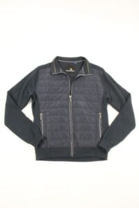 Pulli