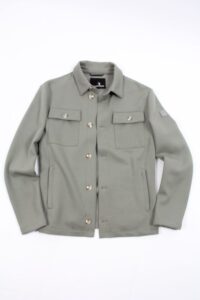 Jacke