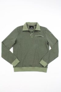 Pulli