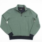 Pulli