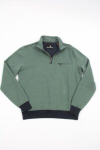 Pulli