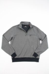 Pulli