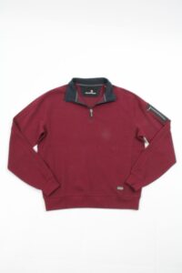 Pulli