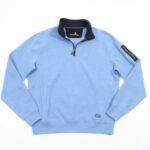 Pulli