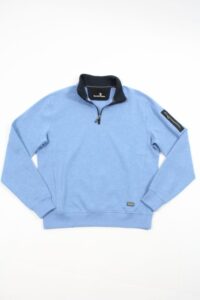 Pulli