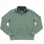 Pulli