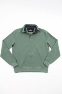Pulli