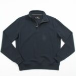 Pulli