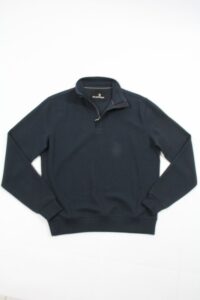 Pulli