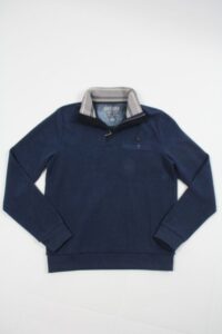 Pulli