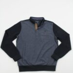 Pulli