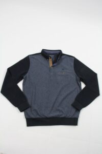 Pulli