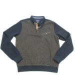 Pulli