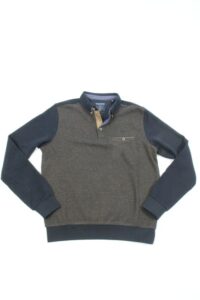 Pulli