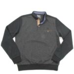 Pulli