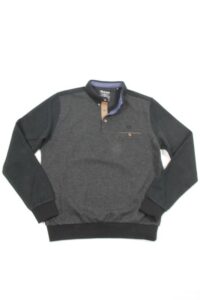 Pulli