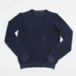 Pulli