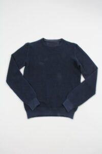 Pulli