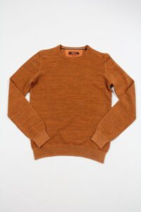 Pulli