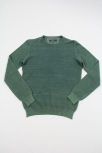 Pulli